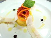 Ristorante a Follonica