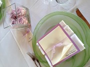 Ristorante a Follonica