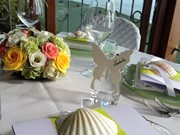 Ristorante a Follonica