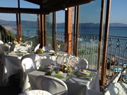 Ristorante a Follonica