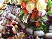 Ristorante a Follonica