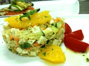 Ristorante a Follonica