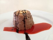 Ristorante a Follonica
