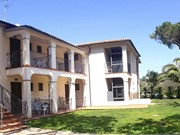 Ristorante a Follonica