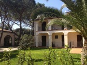 Ristorante a Follonica
