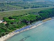 Ristorante a Follonica
