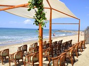 Ristorante a Follonica