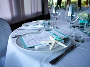 Ristorante a Follonica