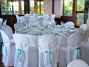 Ristorante a Follonica