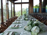 Ristorante a Follonica