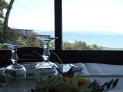 Ristorante a Follonica