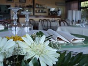 Ristorante a Follonica