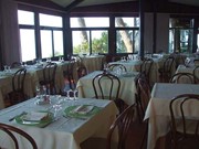 Ristorante a Follonica