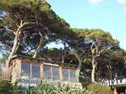 Ristorante a Follonica