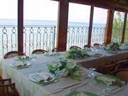 Ristorante a Follonica