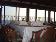 Ristorante a Follonica