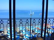 Ristorante a Follonica